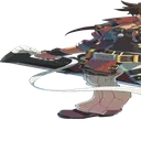 sol