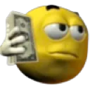 balling