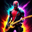 Musik