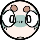 k9_l_ANIMATEDBLINKFROGSPEED