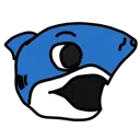 FinPog
