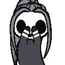 Ney_Spooped Ney_Spooped