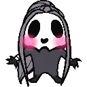 Ney_Flustered