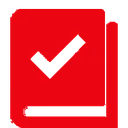 redRules Discord Emoji