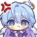 RobinPout RobinPout