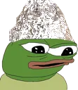 FeelsTinfoilMan