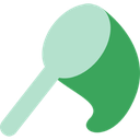 :7_discordbughunter: