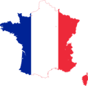 :france: