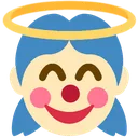 clown_girl_halo