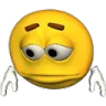 ultrasaddude ultrasaddude
