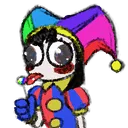 pomnilollipop