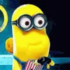 0minionlaugh