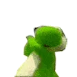 YoshiBanned