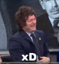 mileixd Discord emoji