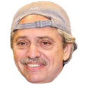 beto Discord emoji