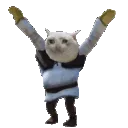 ShrekCryingCat