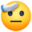 bariexO7