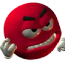 ultra_mad