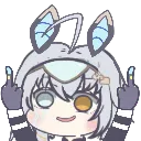 SayuAhuheDoubleFRICK