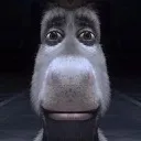 1198978198319415366