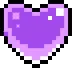 purple_heart