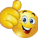 0thumbsup