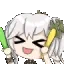 nahidacheer