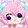 chibidokiEYES