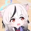 Kokona