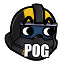 2diver_pog
