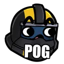 2diver_pog