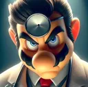 aimario
