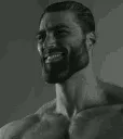 chad