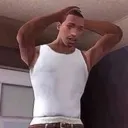 what_is_this_bitch_saying