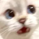emoji_28