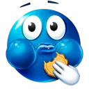 emoji_30