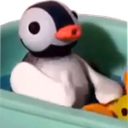 pinga_bath Discord emoji