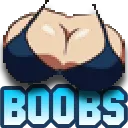 boobs