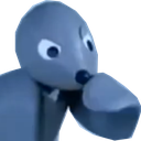 robby_smell Discord emoji
