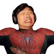 pokkeHOLD