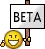beta