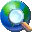 windowsxpinternetsearching