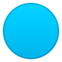 7724_lightblue_circle