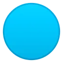 :7724_lightblue_circle:
