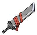 bublade
