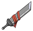 :bublade:
