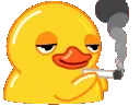 ClassicDuckAnim