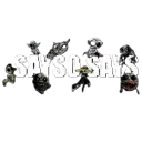 SaysoSays