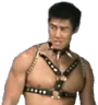 vanFuckYou