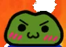 evilowo